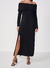 Vestido Tricô - loja online