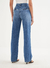 Imagem do Calça Jeans Juliette