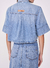 Camisa Jeans - comprar online