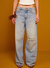 Calça Jeans Bruna low - Loja online da Colcci Florianópolis