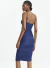 Vestido Colcci - Loja online da Colcci Florianópolis