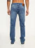 Calça Jeans Alex - Loja online da Colcci Florianópolis