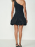 Vestido Colcci - Loja online da Colcci Florianópolis