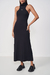 Vestido Colcci