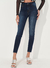 Calça Jeans bia