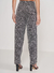 Calça Colcci - comprar online