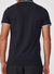 Polo Colcci - loja online