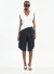 Camiseta Colcci