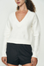 Blusa Colcci