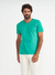 Camiseta Colcci - loja online