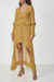 Vestido Colcci