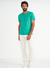 Camiseta Colcci na internet
