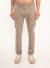 Calça Sarja Felipe Skinny