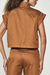 Camisa Colcci - comprar online