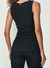 Blusa Colcci - Loja online da Colcci Florianópolis