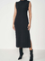 Vestido Colcci