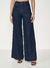 Calça Jeans Silvia Stretch na internet