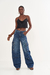 Calça Jeans Barcelona - loja online