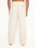 Calça Sarja Baggy London - Loja online da Colcci Florianópolis