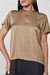 Camiseta Colcci - loja online