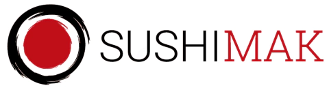 Sushi Mak