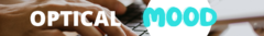 Banner de la categoría MOOD