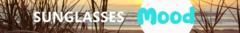 Banner de la categoría MOOD