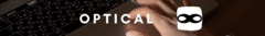 Banner de la categoría INFINIT