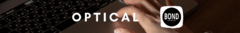 Banner de la categoría BOND