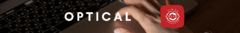 Banner de la categoría EXCLUSIVOS