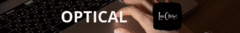 Banner de la categoría LAS OREIRO