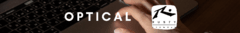 Banner de la categoría RUSTY