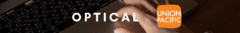 Banner de la categoría UNION PACIFIC