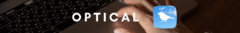 Banner de la categoría UPTOWN 