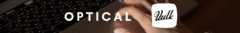 Banner de la categoría VULK 