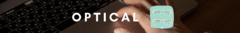 Banner de la categoría Optical 