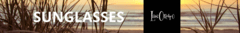 Banner de la categoría LAS OREIRO 
