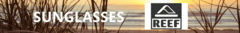 Banner de la categoría REEF 