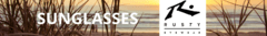 Banner de la categoría RUSTY
