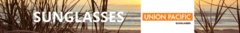 Banner de la categoría UNION PACIFIC