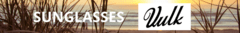 Banner de la categoría VULK