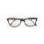 Embo 1053 - tienda online