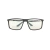 Exclusivo JC 2205
