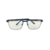 Tommy Hilfirger 1420