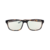 CP106 c1 clip Acetato