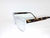 Mood Celine - tienda online