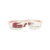 Optitech Kids K061