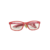 Optitech kids k063 - comprar online
