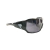 Reef 190 - comprar online