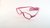 Ru007 48-16-120 - comprar online